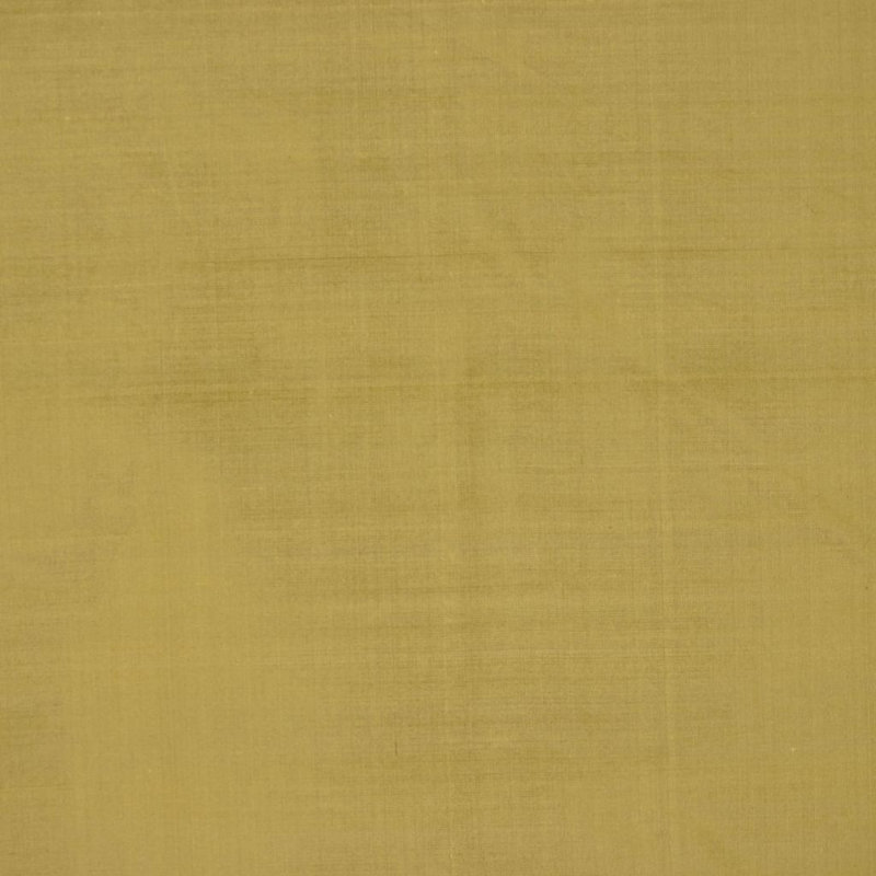 Perception Fabric, Moss