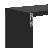 Jordanne 6 Piece Square Cubby Shelf-418210018-418210045