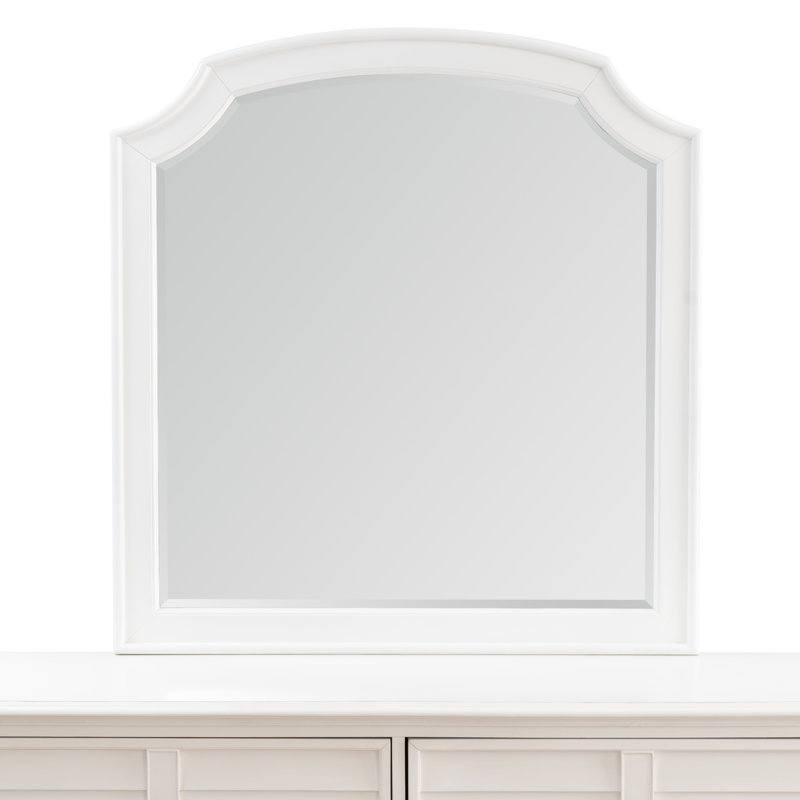 Miroir Kelleher