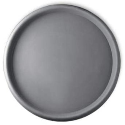 Plastic Plant Saucer
