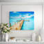 Sanctuary Dock Print-37960476-37960478