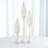 Sprig Sculpture-Sm-119709348
