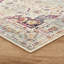 Bradeord Area Rug-894699602
