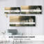 Willow- Gallery Wrapped Canvas -Ready to Hang-1883585590