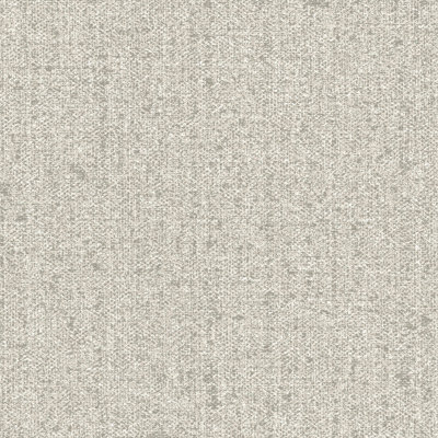 Structura 10.05m x 53cm Matte Wallpaper Roll