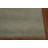 Sage Green Solid Gabbeh Modern Area Rug 7x9