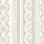 Floral Wallpaper by Candice Gray-1615385968