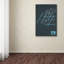 Impression sur toile tendue Vidur-22066882