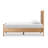 Jean Woven Bed-87927902