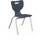 Chaise de classe Hierarchie