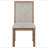 5-piece Rectangular Dining Set