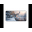 Polyester Desk Pad-20108701