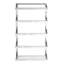 4 Wall Towel Rack-41626002