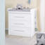 Maren Changing Table
