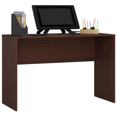 Eldric Desk Shell