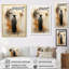 Minimalisme sorcières IV - Imprimé-914629076-914629077
