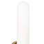Salon 3 - Light Armed Sconce-79008917