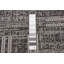 Tapis noir intérieur / extérieur Bralon-1003993478