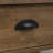 Cadhla 1-Drawer Nightstand with Open Shelf-1919574864