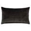 Antiquity Lumbar Pillow Cover & Insert-55245744