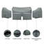 Patio Furniture Covers-710238730