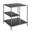 Winthrop Side Table with Storage-1965855411