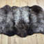 Baner Sheepskin Rug