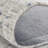 Biyron Viscose Abstract Indoor Rug-1604237450