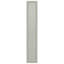 Door Sweep-14482722