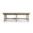 Stratford Coffee Table