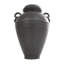 Vase de table en céramique -1774330915
