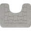 Reagyn Geometric Indoor Doormat