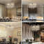 Lustre en cristal Paree Luxury-1039209419-1036874338