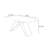 Guyencourt-341393698