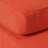  Cushion-158636383-158636453