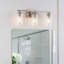 Quitterie - Éclairage pour meuble-lavabo-1717369527-1689648716-1689648704