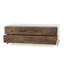 Thomas Bina 4 - Drawer Dresser