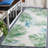Isolda 500 Performance Geometric Indoor/Outdoor Area Rug-860692287