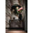 Marble Wallpaper Veining Gray Wall Mural