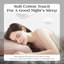 Housse de couette 100% coton -1811018288-1811018289