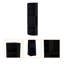 Armoire de bar Avery-1994597152