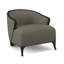 Fauteuil demi-tonneau Penegrine-71594672-71069822