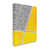 Wrapped Canvas is unavailable