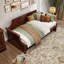 Lit de jour en bois massif Antavious-995708076