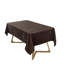 Nappe Marina-36102814-36102805