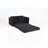Convertible Futon Couch Sleeper Sofabed-1794418796