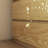 Bookcase-818676593