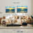 Alvord Ocean Sky-107673920