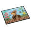 Non-Slip Outdoor Doormat-38382163