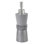 Braided Medallion Gte Lotion Dispenser